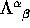 tex2html_wrap_inline3587